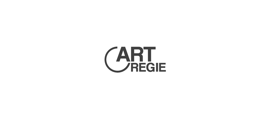 Art Régie